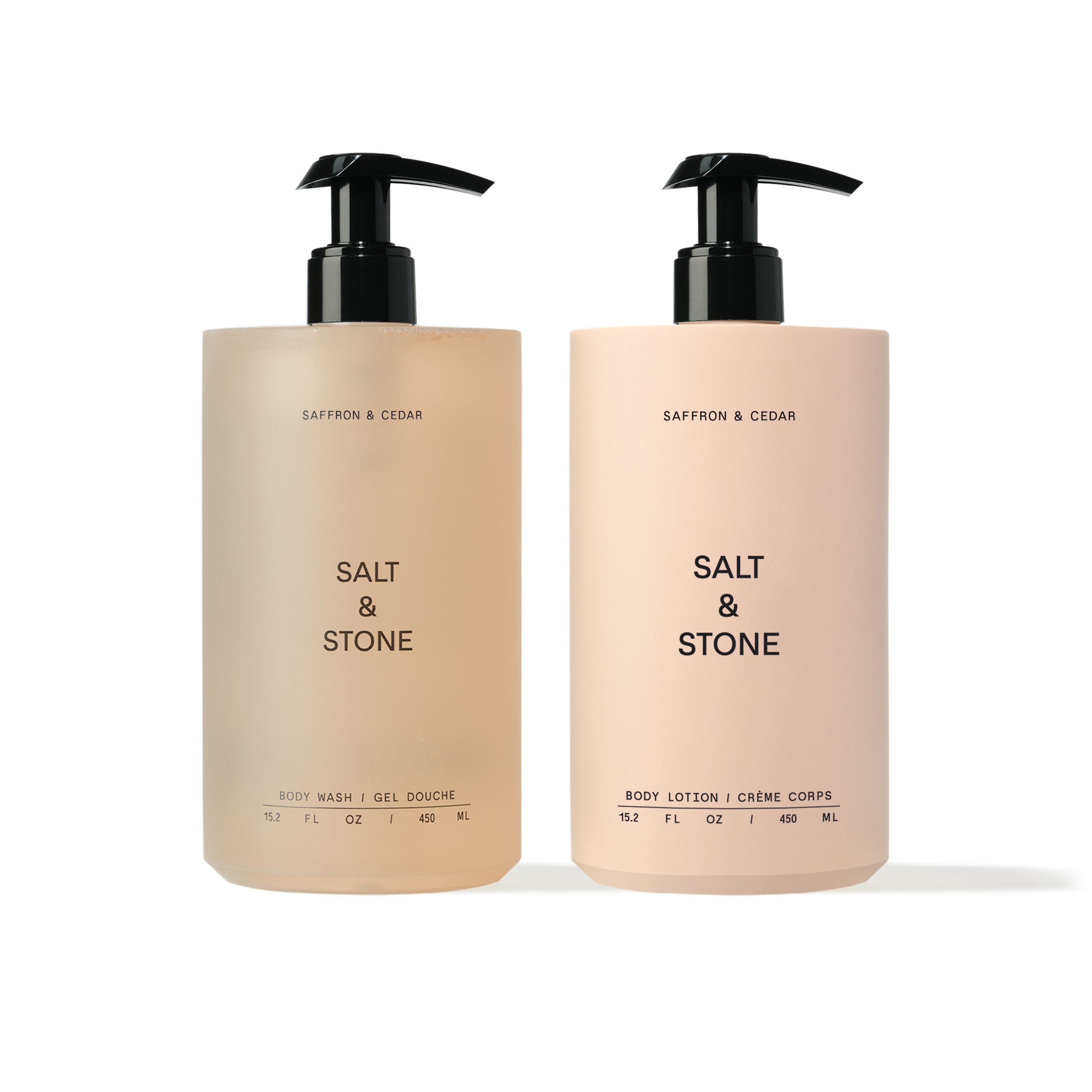 Deluxe Body Duo - Image 4