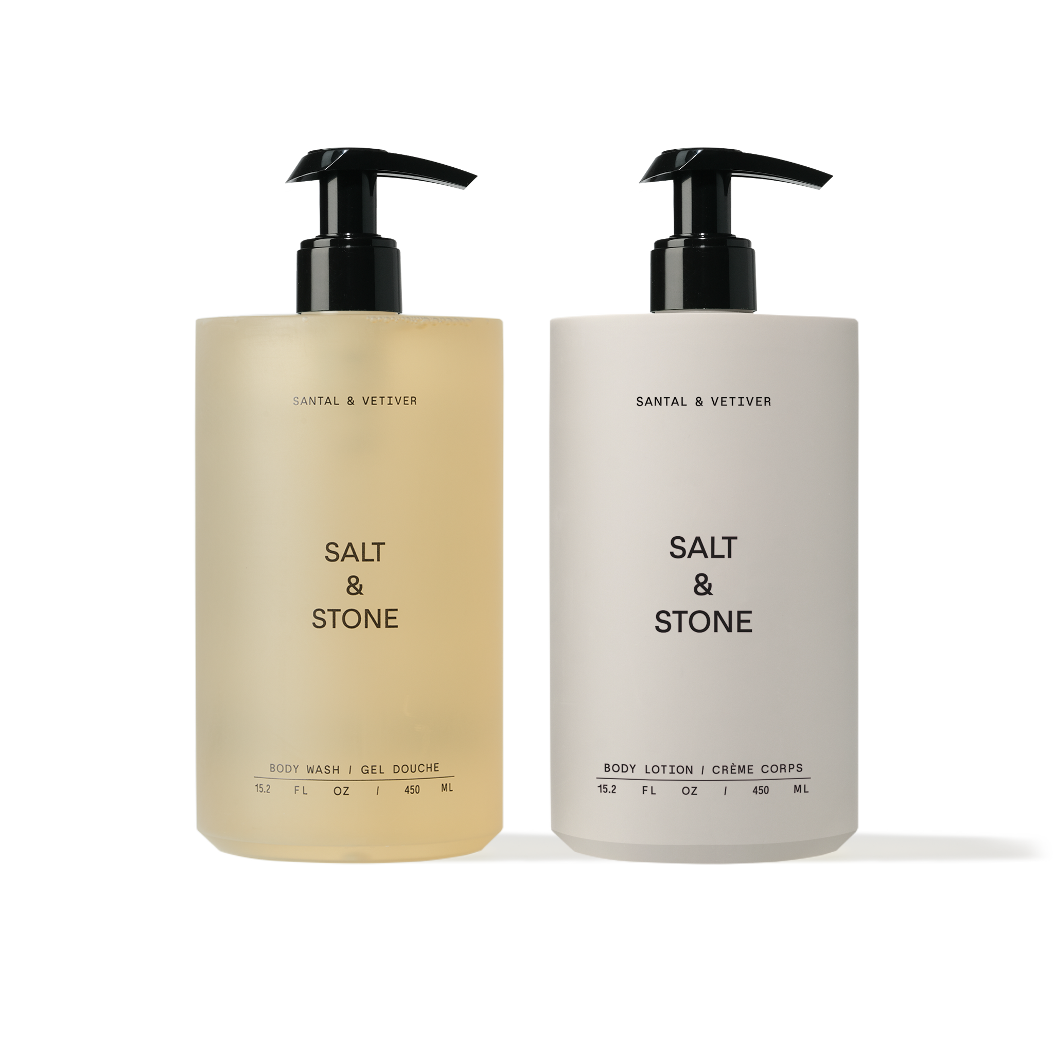 Deluxe Body Duo - Image 2